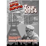 27-01-2014 - fb plakat - anton_klopotek.jpg